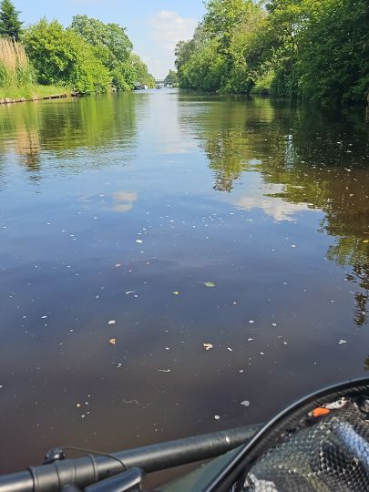 Treckfahrtstief (Emden)-4