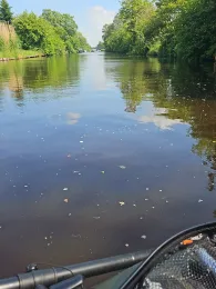 Treckfahrtstief (Emden)-4