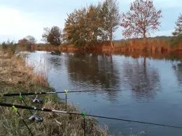 Treckfahrtstief (Emden)-1