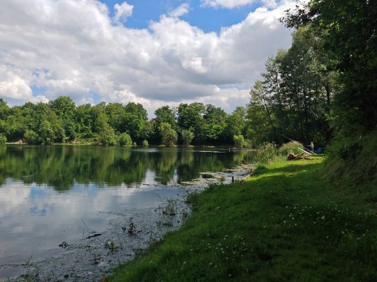 Bärenloch (Langenfeld)-2