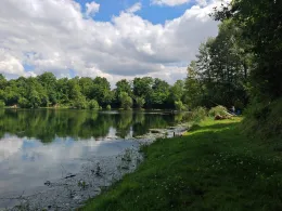 Bärenloch (Langenfeld)-2