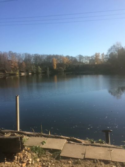 Bärenloch (Langenfeld)-1