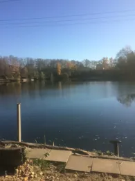 Bärenloch (Langenfeld)-1