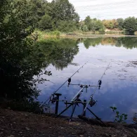 Bärenloch (Langenfeld)