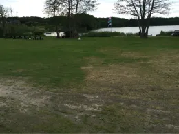 Großer Krebssee (Bansin)-3