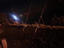 Angelsee Rosenweiher (Kellinghusen)-2