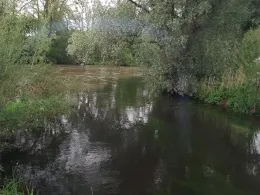 Kalterbach (Hebertshausen)-4