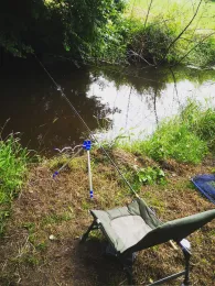 Aschau (Beedenbostel) -3