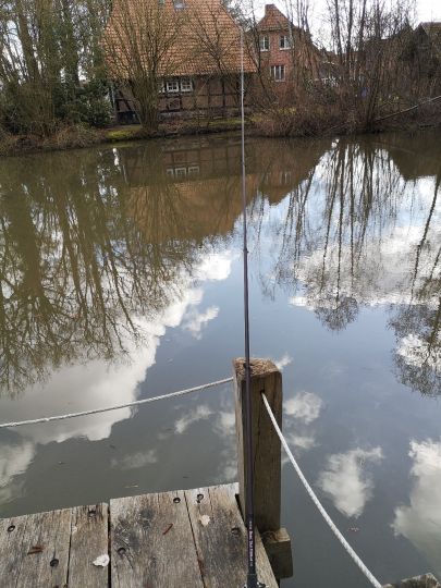 Aschau (Beedenbostel) -0