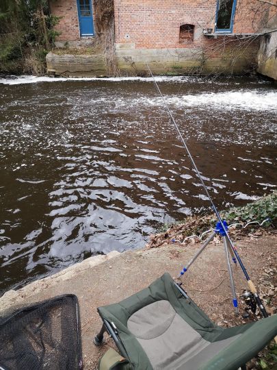 Aschau (Beedenbostel) -4