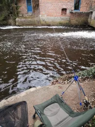 Aschau (Beedenbostel) -4