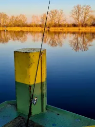 Westoder (Mescherin)-1