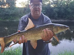 Rur (Heinsberg/Wassenberg)-1