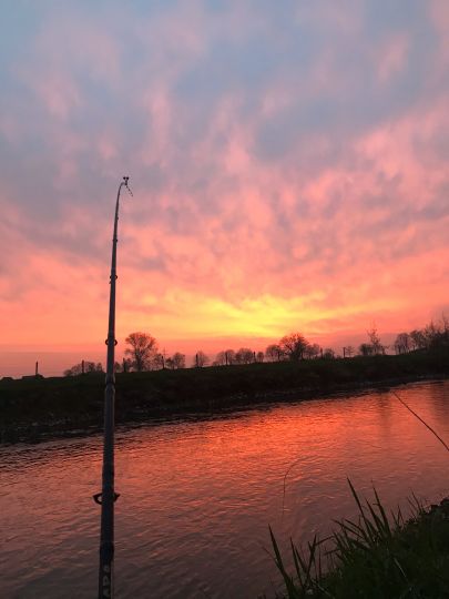 Rur (Heinsberg/Wassenberg)-4