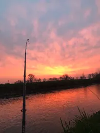 Rur (Heinsberg/Wassenberg)-4