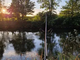 Rur (Heinsberg/Wassenberg)-2