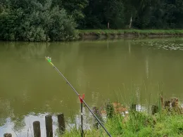 Eisenbahndock (Weener)-1