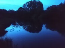 Eisenbahndock (Weener)-2