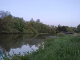 Eisenbahndock (Weener)-3