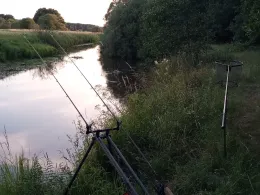 Wümme (Rotenburg/Wümme)