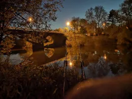 Lahn (Limburg/Lahn)-1