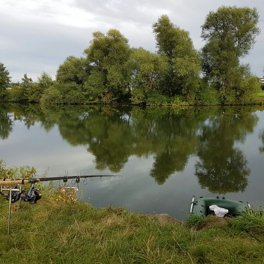 Lahn (Limburg/Lahn)-3