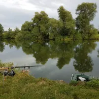 Lahn (Limburg/Lahn)-3