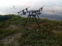 Erfurter See (Kühnhausen)-1