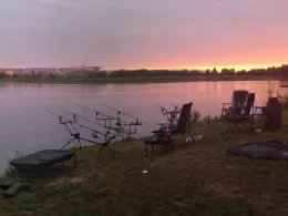 Erfurter See (Kühnhausen)-2