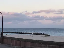 Nordsee (Sylt-Hörnum)-2