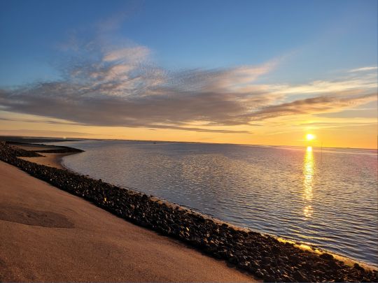 Nordsee (Sylt-Hörnum)-3