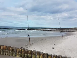 Ostsee (Markgrafenheide)-3