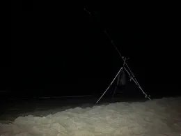 Ostsee (Markgrafenheide)