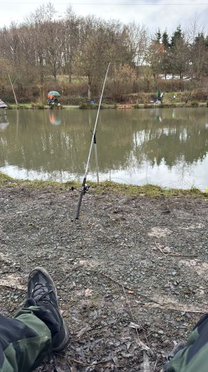 Angelpark Atzbach