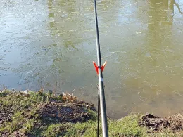 Niederbergische Fischzucht-2