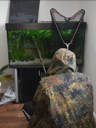 Rhein (Schwanau-Ottenheim)-0