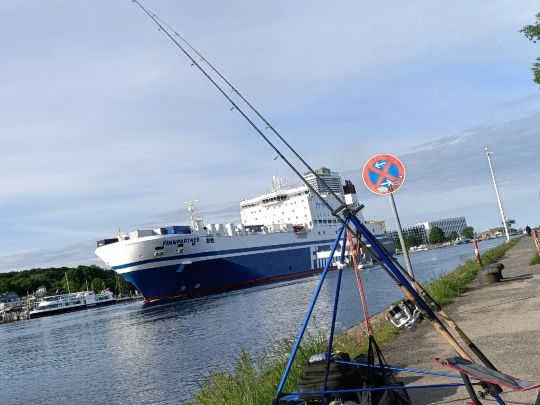 Trave (Travemünde)-1