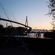 Süderelbe (Hamburg-Köhlbrand)-1