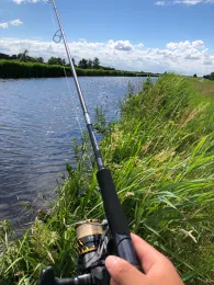 Ems-Jade-Kanal (Sande)-2