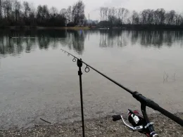 Autobahnsee Augsburg-3