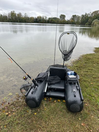 Autobahnsee Augsburg-4