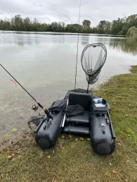 Autobahnsee Augsburg-4