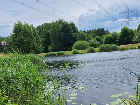 Oder-Spree-Kanal (Müllrose)-3