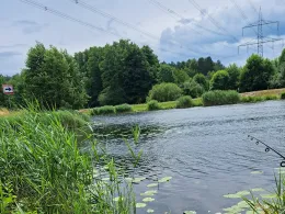 Oder-Spree-Kanal (Müllrose)-3