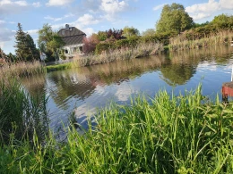 Oder-Spree-Kanal (Müllrose)-3