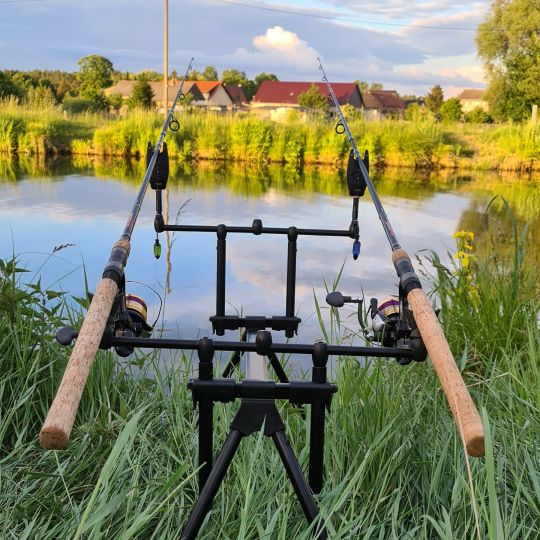 Voßkanal (Zehdenick-Höpen)-2