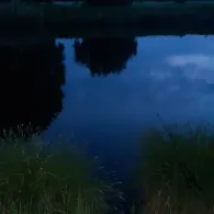 Voßkanal (Zehdenick-Höpen)-4