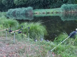 Voßkanal (Zehdenick-Höpen)-3