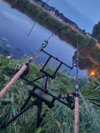 Voßkanal (Zehdenick-Höpen)-1