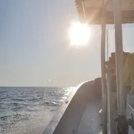 Arabisches Meer (Oman)-2